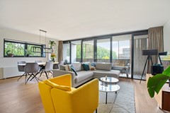 Jacques Veltmanstraat 193-01.JPG